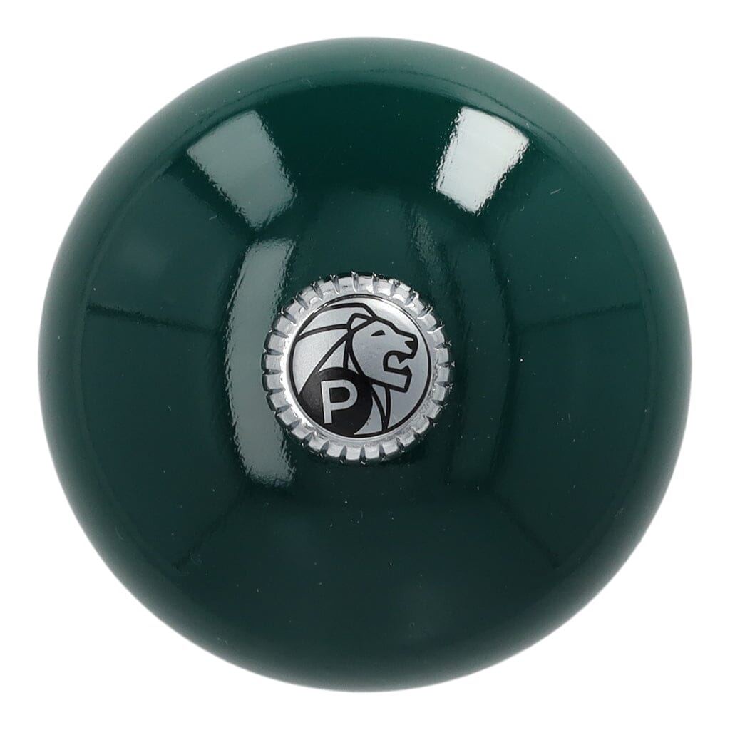 Peugeot - Paris pepermolen u'select wood forest green 18 cm Peugeot