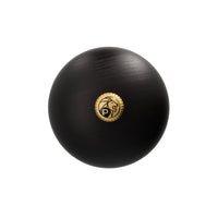 Peugeot - Paris u'select hout chocolade pepermolen 40 cm Peugeot