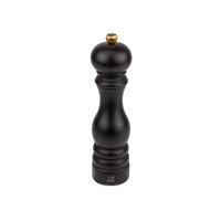 Peugeot - Paris u'select Pepermolen Chocoladebruin 22 cm Pepermolen Peugeot