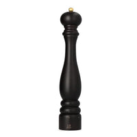 Peugeot - Paris u'select Pepermolen Chocoladebruin 40 cm Pepermolen Peugeot