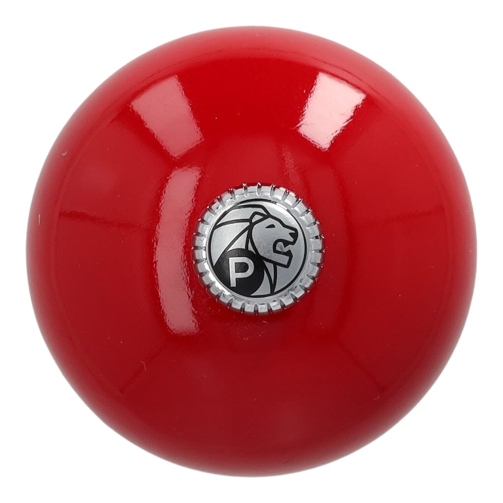 Peugeot - Paris u'select pepermolen passief rood hout 18 cm Peugeot