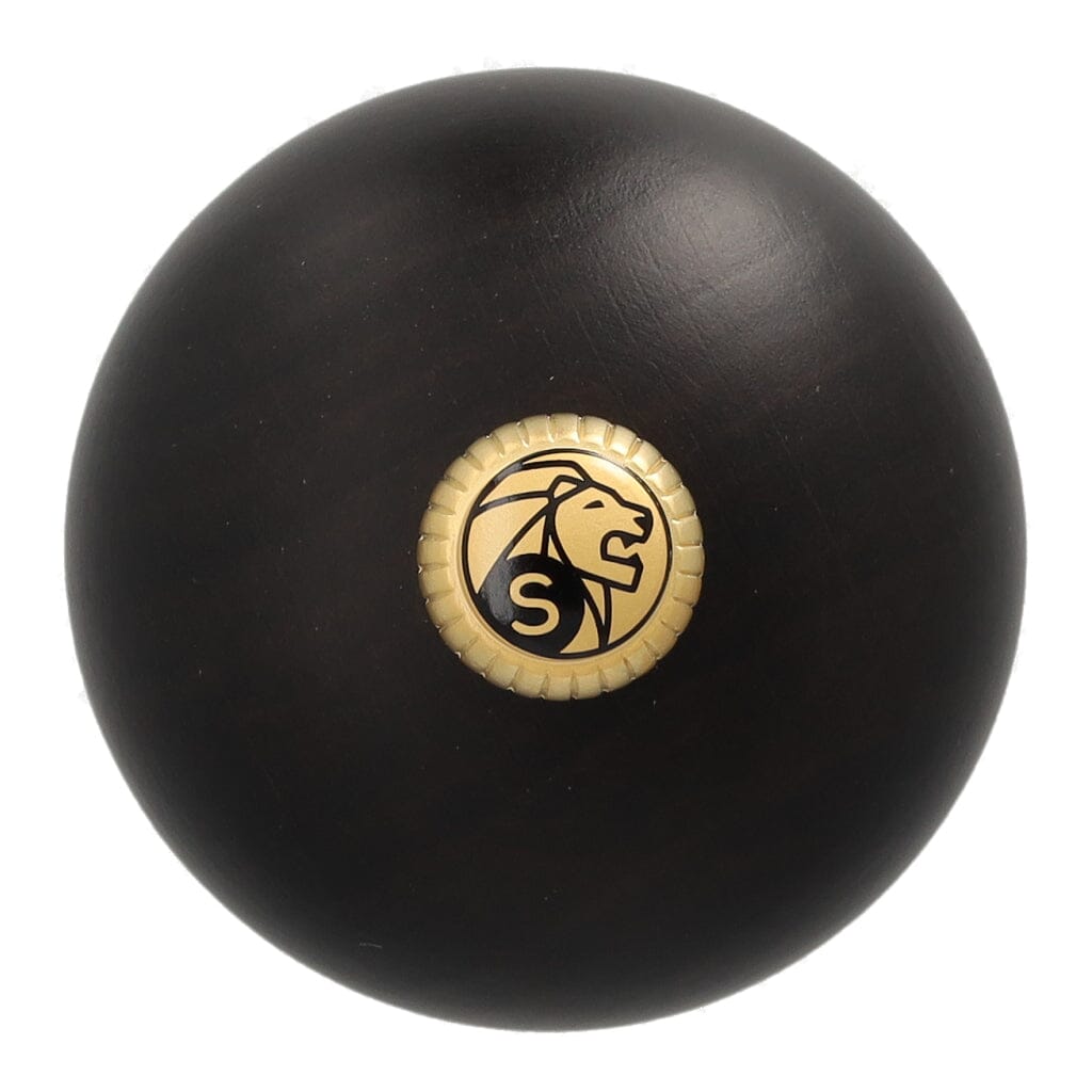 Peugeot - Paris u'Select Zoutmolen Beukenhout Chocolade 18 cm Peugeot