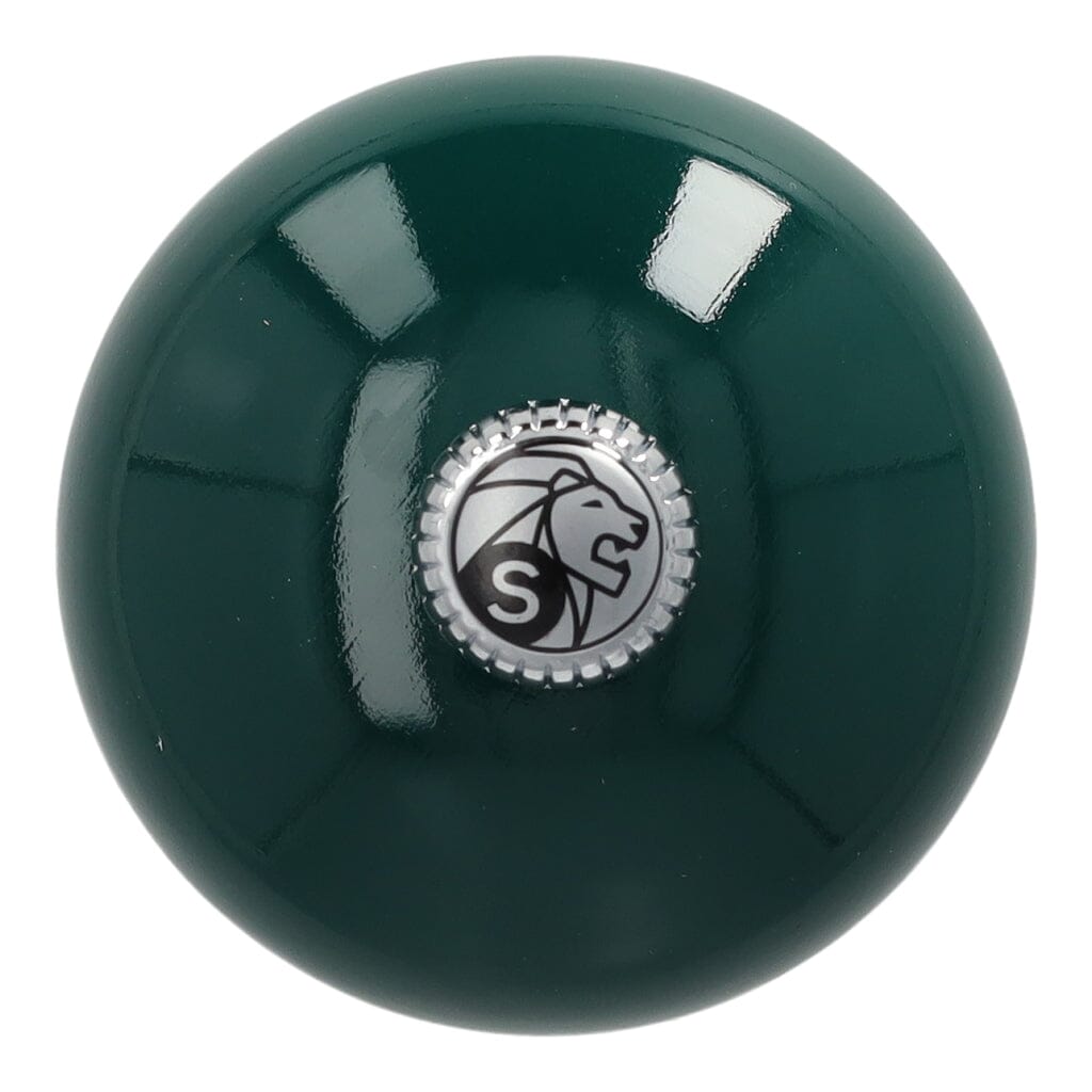 Peugeot - Paris zoutmolen u'select wood forest green 18 cm Peugeot
