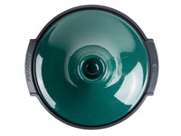 Peugeot - Tajine Atlas 30 cm groen Peugeot