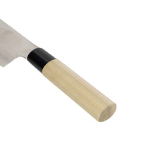 Satake - Houcho Nakiri mes 17 cm Nakirimes Satake