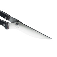 Shinrai Japan - Damascus Print 3-delige Outdoor Messenset Messenset Shinrai Japan