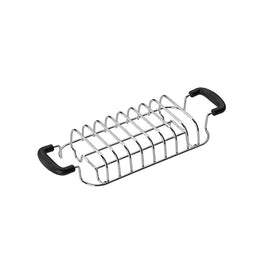 Smeg - Accessories | Bun Warmer Smeg - Accessoires | Bun Warmer Warmhoudrek Smeg