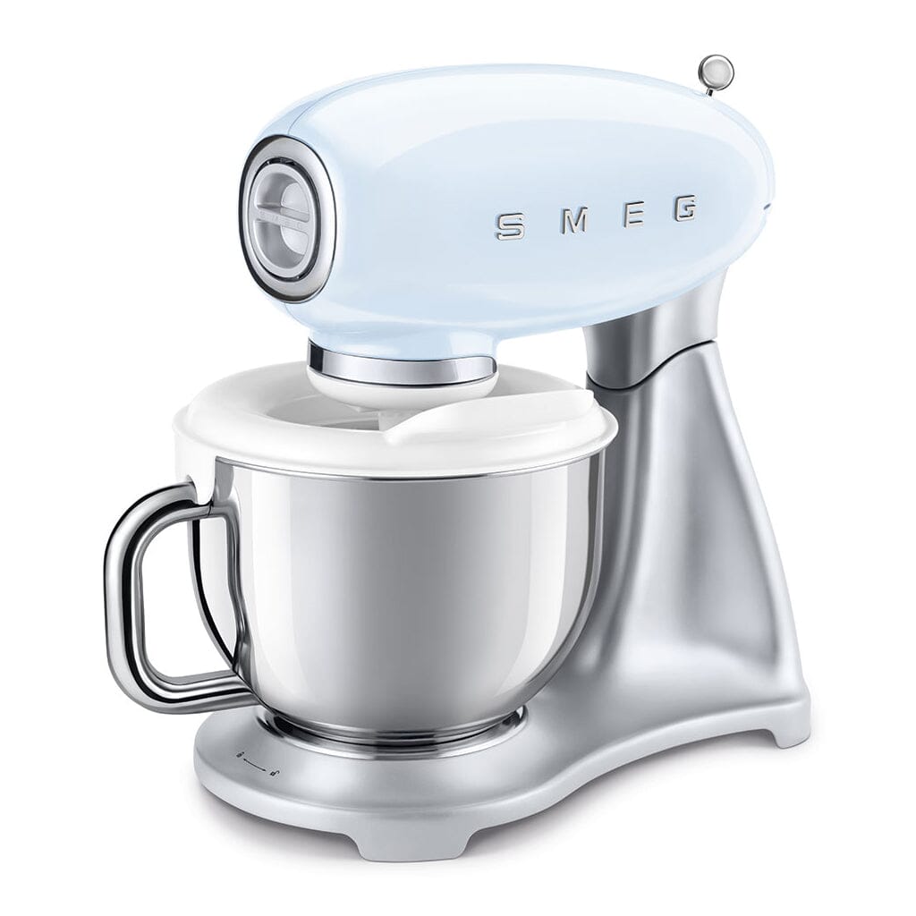 Smeg - Accessoires | Ice Cream Maker Accessory Ijsmachine Smeg