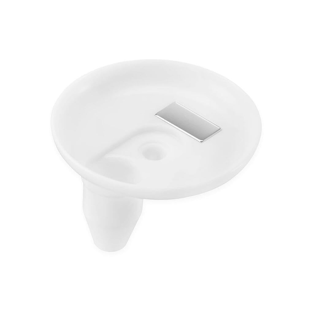 Smeg - Accessoires | Ice Cream Maker Accessory Ijsmachine Smeg