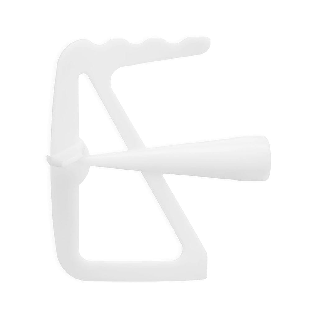 Smeg - Accessoires | Ice Cream Maker Accessory Ijsmachine Smeg