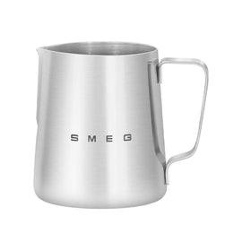 Smeg - Accessories | Milk jug Smeg - Accessoires | Melkkan Melkkan Smeg