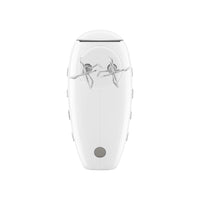 Smeg - Handmixer | Wit | Jaren 50 | Elektrische handmixer Handmixer Smeg