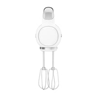 Smeg - Handmixer | Wit | Jaren 50 | Elektrische handmixer Handmixer Smeg