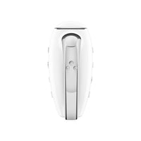 Smeg - Handmixer | Wit | Jaren 50 | Elektrische handmixer Handmixer Smeg
