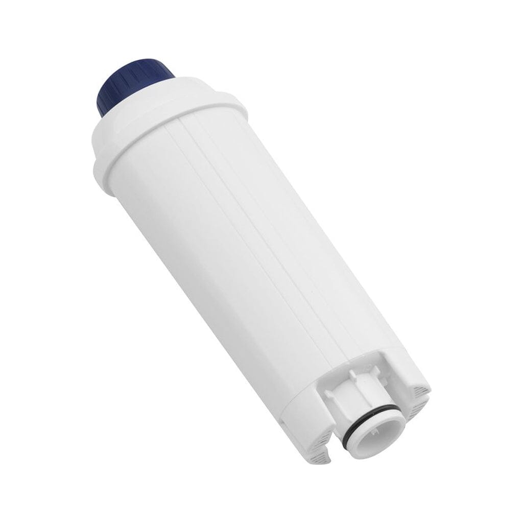 Smeg - Waterfilter Waterfilter Smeg