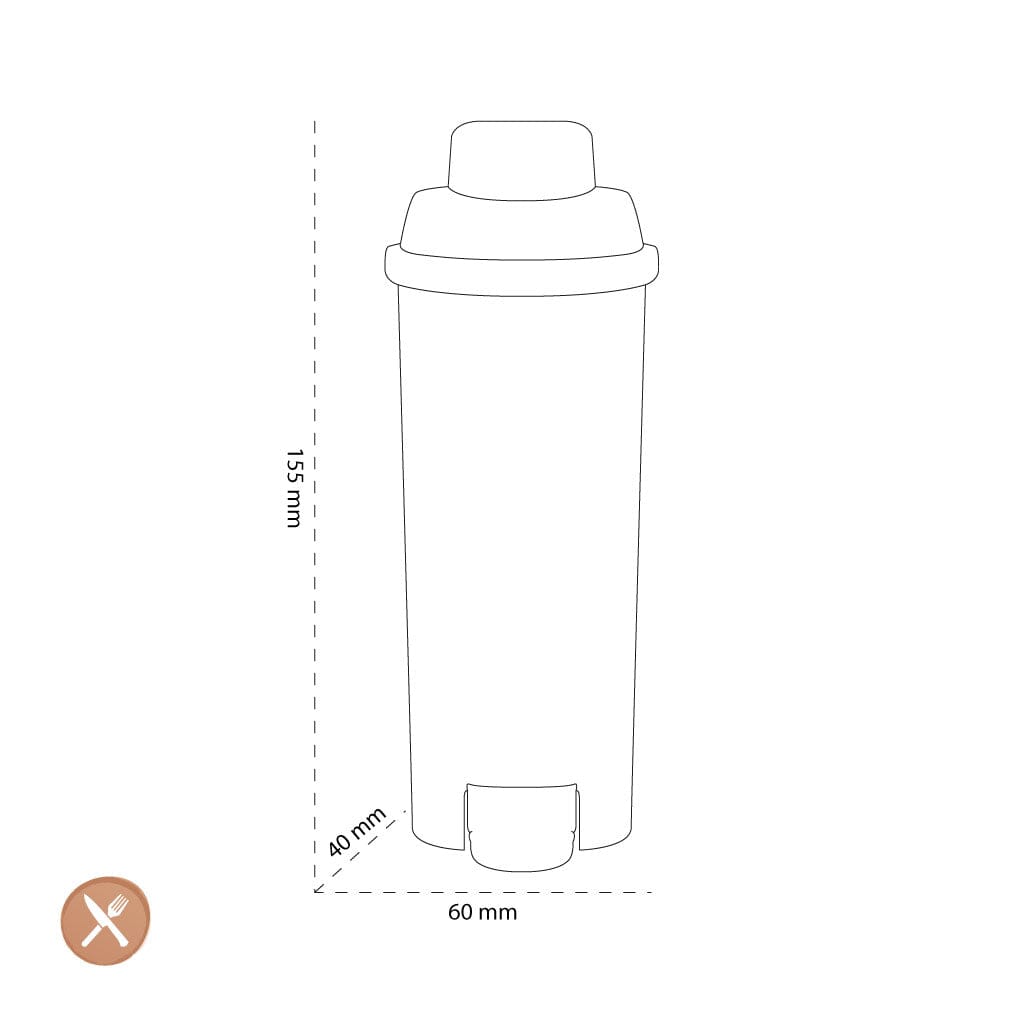 Smeg - Waterfilter Waterfilter Smeg