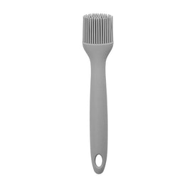 Outils2Cook - Brosse Silicone Muscade Gris Bezig met laden...