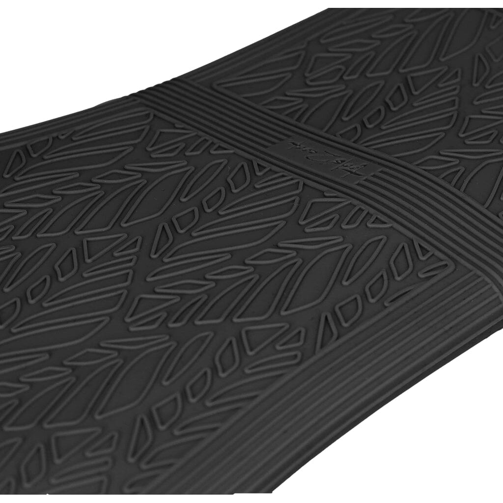 Tools2Cook - Siliconen Ovenwant Black Pepper Ovenwanten Tools2Cook