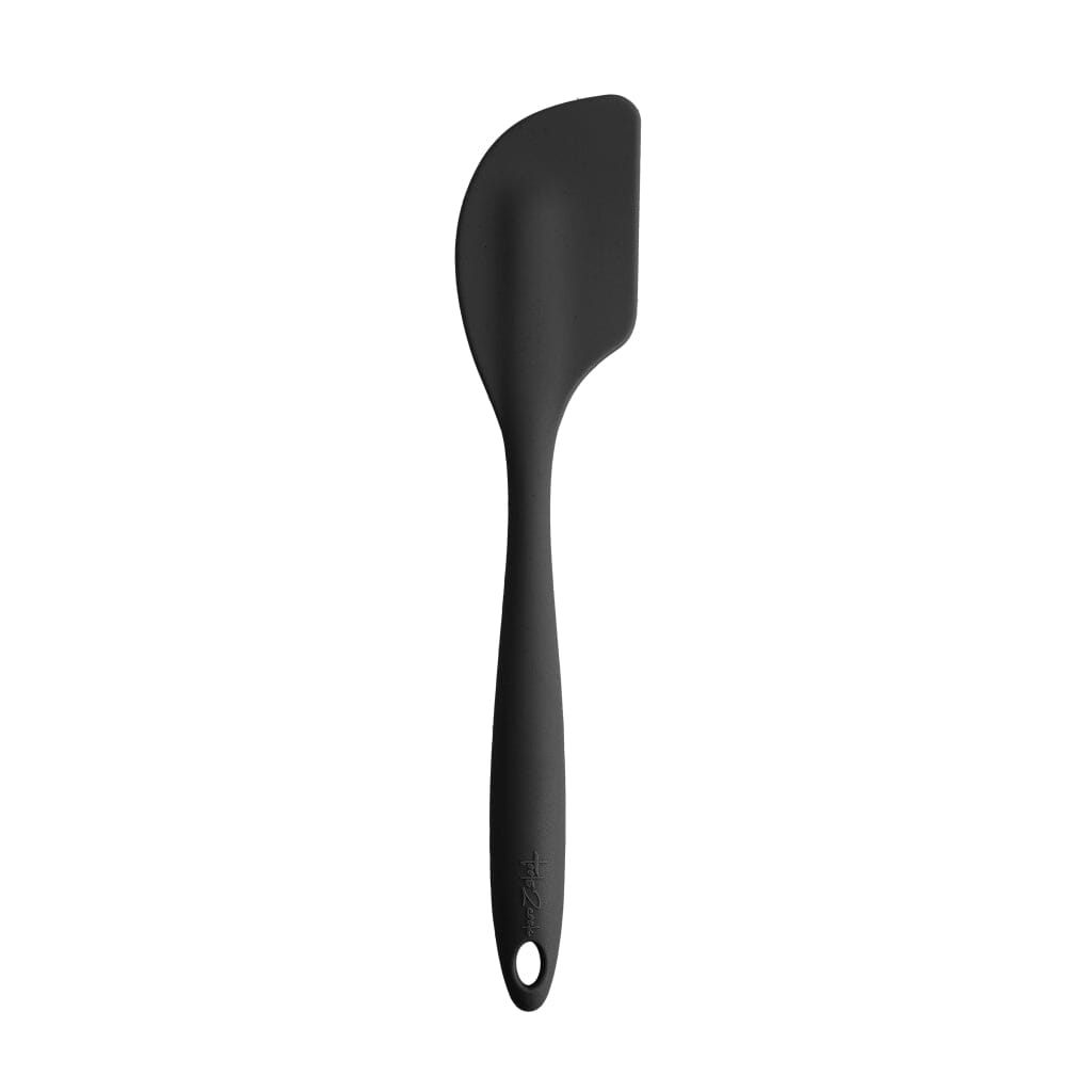 Tools2Cook - Siliconen Spatel Black Pepper Spatel Tools2Cook