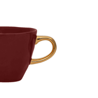 Urban Nature Culture - Good Morning - Koffiekopje - Spiced Apple Urban Nature Culture