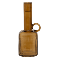 Urban Nature Culture - Kandelaar - Lecce Urban Nature Culture