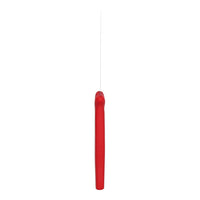 Victorinox - Officemes Swiss Classic Rood 10 cm Victorinox