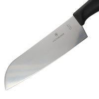 Victorinox - Santokumes Swiss Classic 17 cm Victorinox