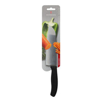 Victorinox - Santokumes Swiss Classic 17 cm Victorinox