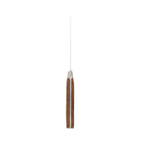 Victorinox - Steakmes Grand Maître 12 cm Victorinox