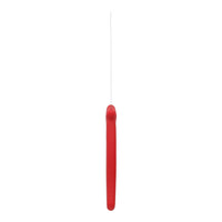 Victorinox - Tomatenmes Swiss Classic Rood 11 cm Victorinox