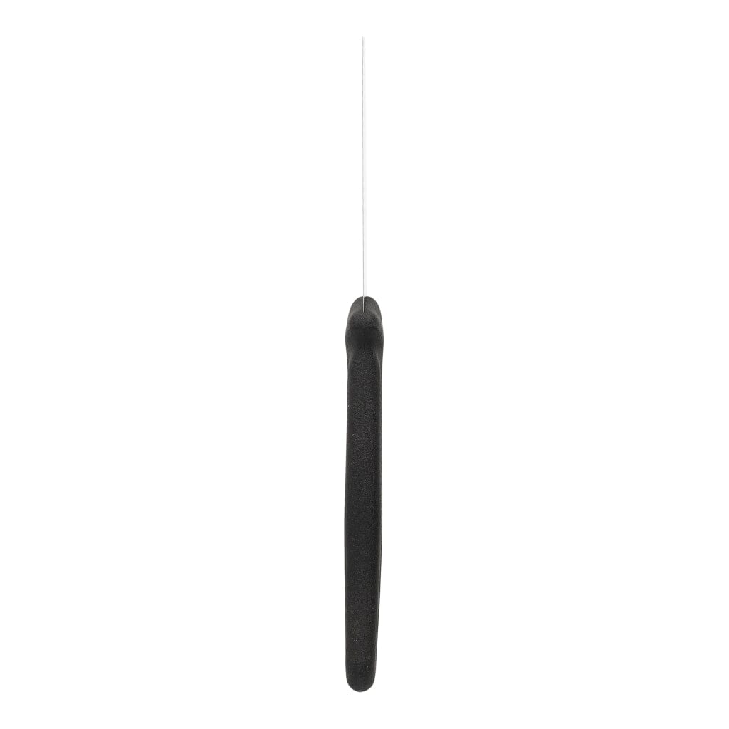 Victorinox - Tomatenmes Swiss Classic Zwart 8 cm Victorinox