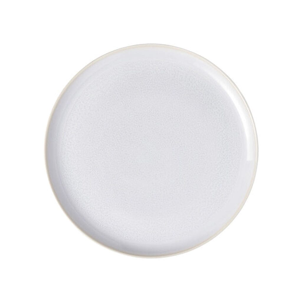Villeroy & Boch - Crafted Cotton - Flat plate 26cm Villeroy & Boch
