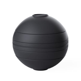Villeroy & Boch - La Boule black Villeroy & Boch - La Boule black Villeroy & Boch