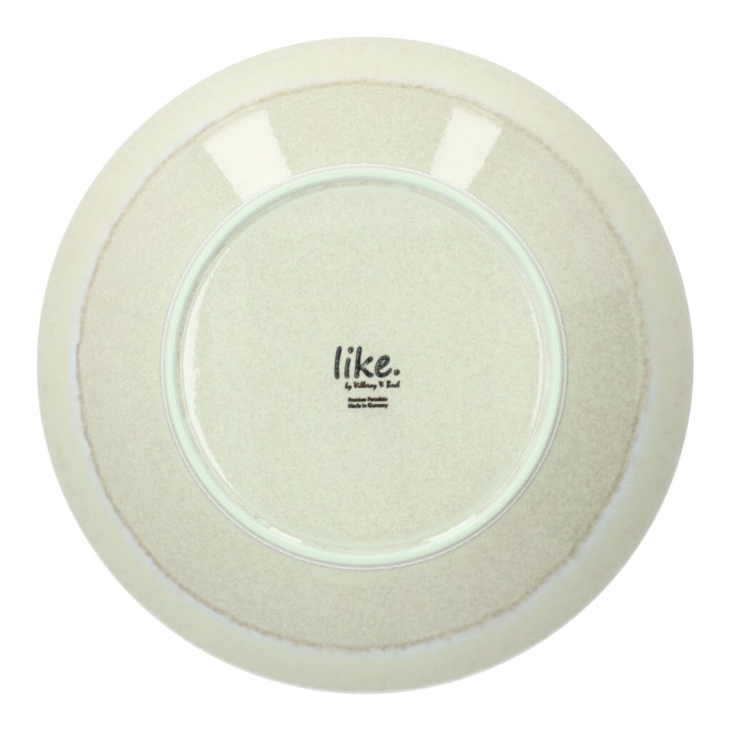 Villeroy & Boch - Perlemor Alga - Bowl Villeroy & Boch