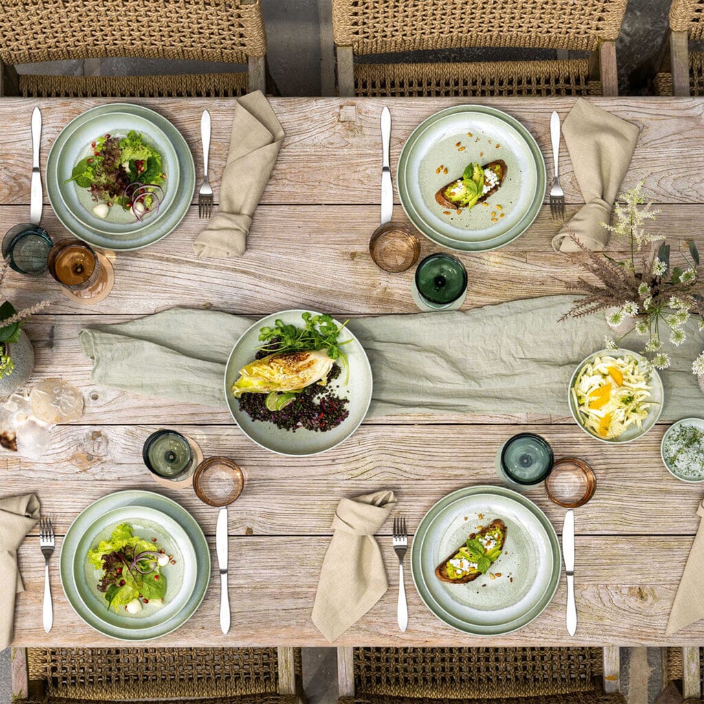 Villeroy & Boch - Perlemor Alga - Bowl Villeroy & Boch