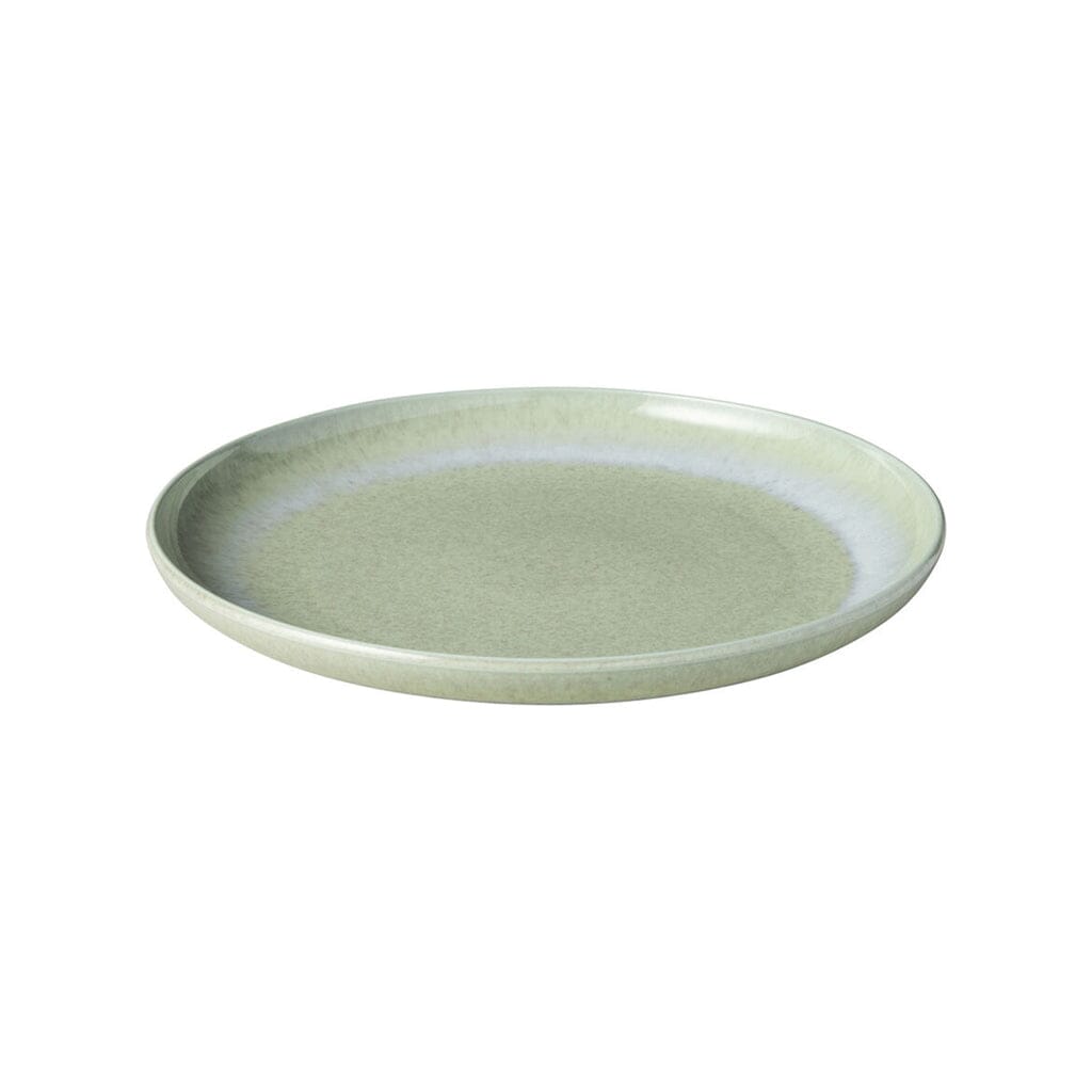 Villeroy & Boch - Perlemor Alga - Flat plate 27cm Villeroy & Boch