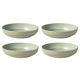 Villeroy & Boch - Perlemor Alga - Bowl 0.85l Villeroy & Boch - Perlemor Alga Kommen 4 stuks 0,59l Kommen Villeroy & Boch