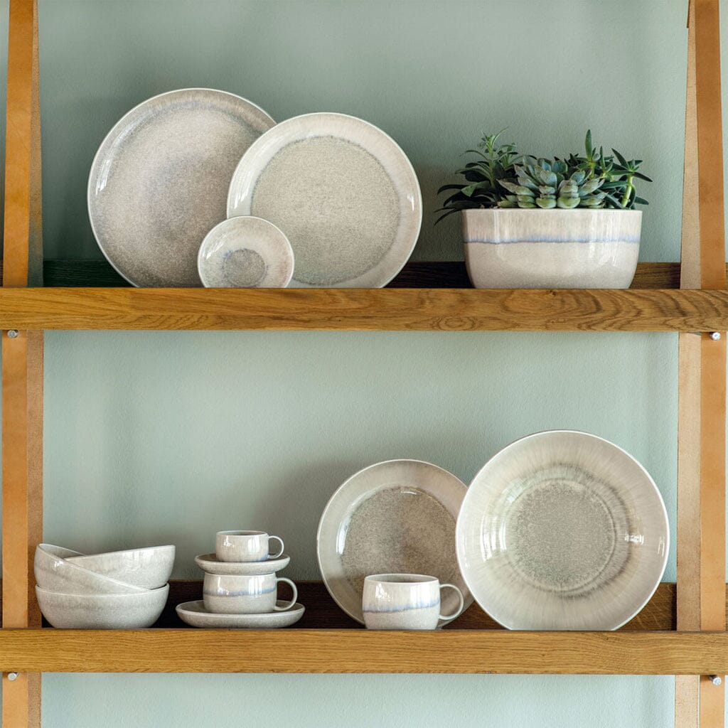 Villeroy & Boch - Perlemor Sand - Bowl Villeroy & Boch