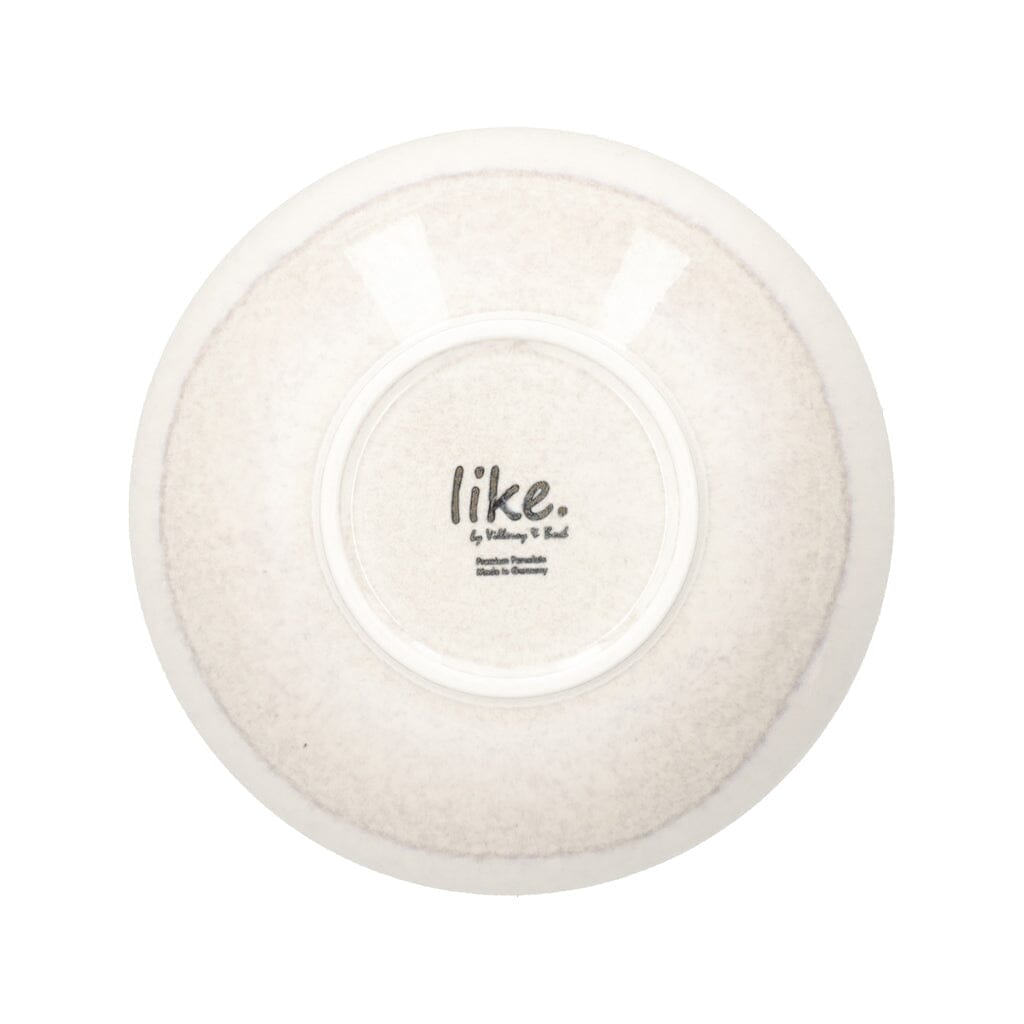 Villeroy & Boch - Perlemor Sand - Bowl Villeroy & Boch