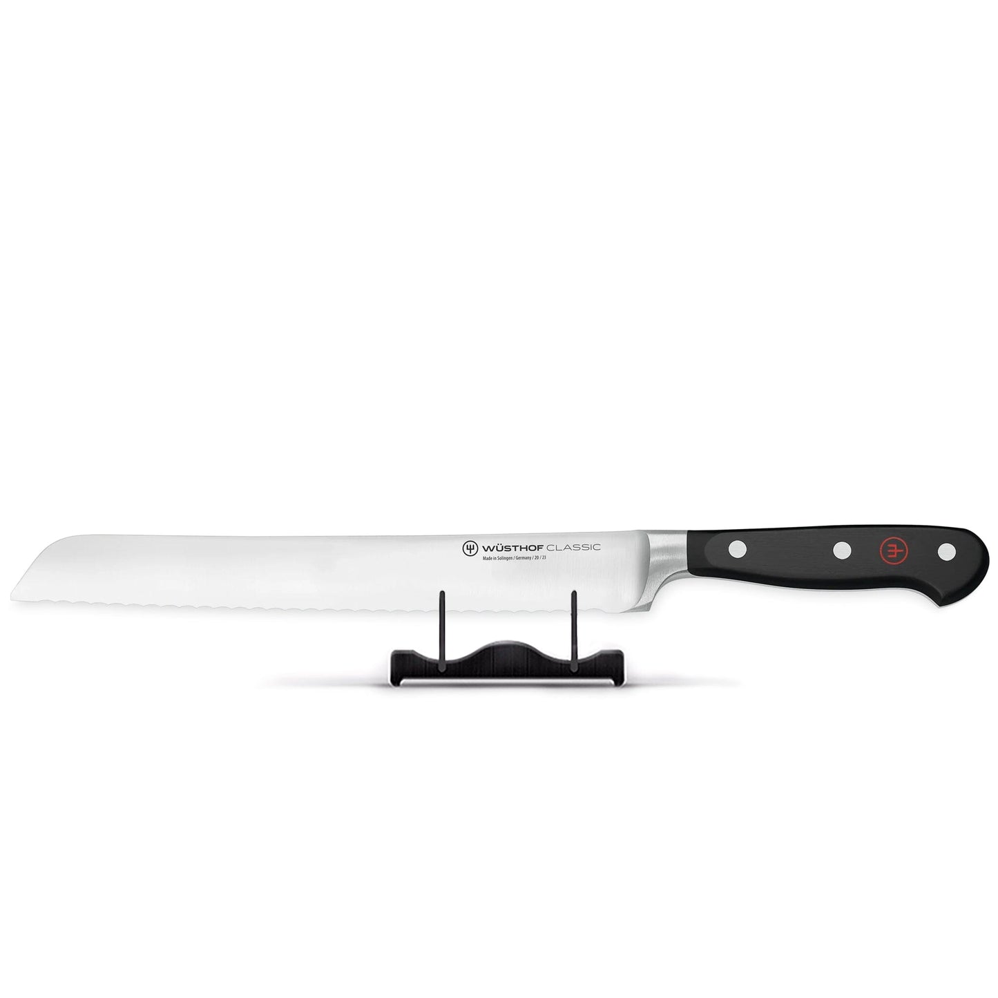 Wusthof - Classic Broodmes 23 cm Broodmes Wusthof