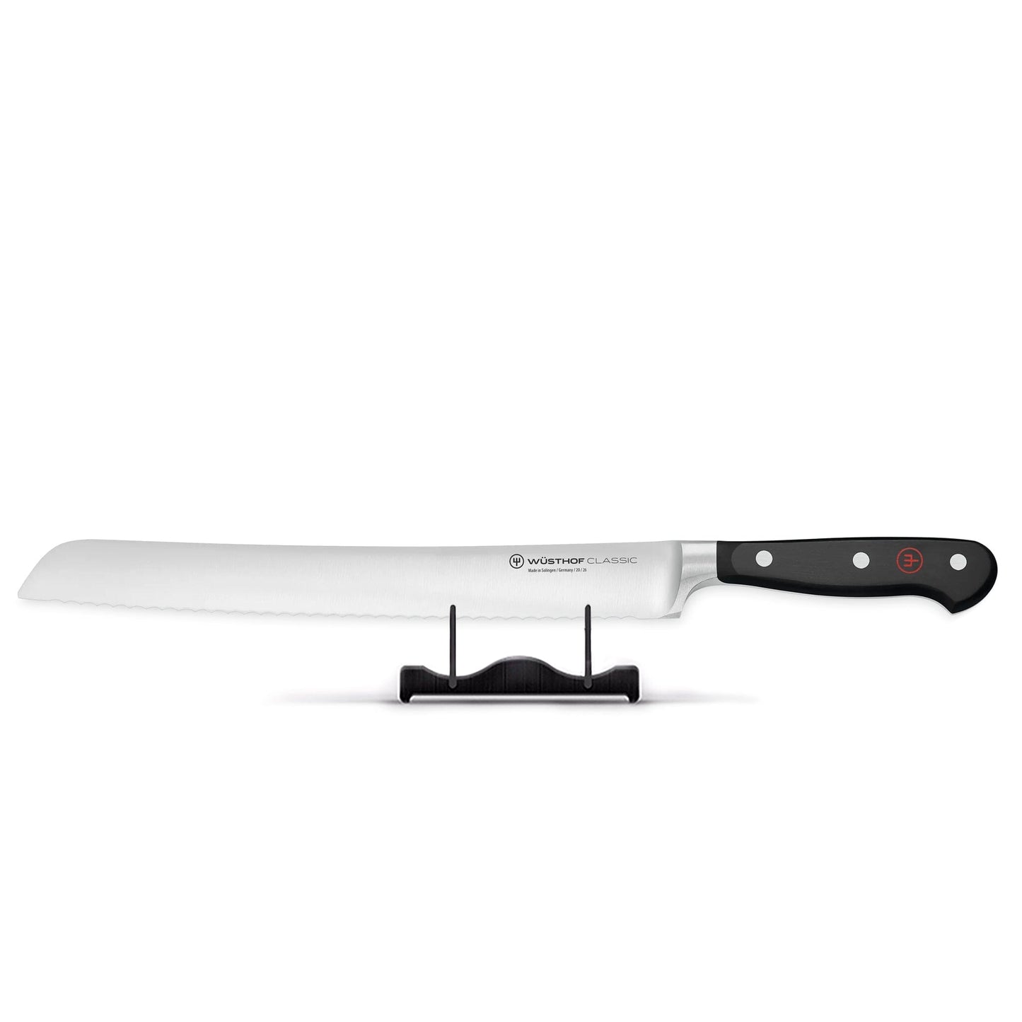 Wusthof - Classic Broodmes 26 cm Broodmes Wusthof