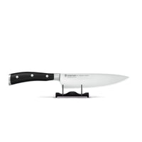 Couteau de chef Wusthof - Classic Ikon 18 cm