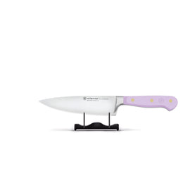 Wusthof - Classic Chef's Knife Purple Yam 16 cm Wusthof - Classic Koksmes Purple Yam 16 cm Koksmes Wusthof