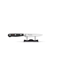 Wusthof - Classic Officemes 10 cm Officemes Wusthof