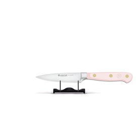 Wusthof - Classic Office Knife Pink Himalayan Salt 9 cm Wusthof - Classic Officemes Pink Himalayan Salt 9 cm Officemes Wusthof