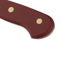 Wusthof - Classic Steakmessenset 4-delig Tasty Sumac Messenset Wusthof
