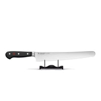Wusthof - Classic Super Slicer Met Fijne Golfsnede 26 cm Vleesmes Wusthof