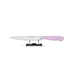 Wusthof - Classic Carving Knife Purple Yam 16 cm Wusthof - Classic Vleesmes Purple Yam 16 cm Vleesmes Wusthof
