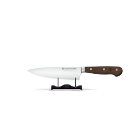 Wusthof - Couteau de chef Crafter 16 cm Bezig met laden...