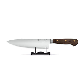 Wusthof - Couteau de chef Crafter 20 cm Bezig met laden...